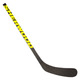 Rekker Legend 3 Sr - Senior Composite Hockey Stick - 4