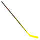 Rekker Legend 2 Jr - Junior Composite Hockey Stick - 0