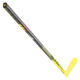 Rekker Legend 2 Jr - Junior Composite Hockey Stick - 1