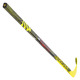 Rekker Legend 2 Jr - Junior Composite Hockey Stick - 2