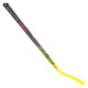 Rekker Legend 2 Jr - Junior Composite Hockey Stick - 3