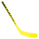 Rekker Legend 2 Jr - Junior Composite Hockey Stick - 4