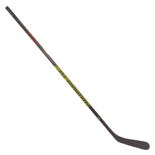 Rekker Legend 2 Int - Bâton de hockey en composite pour intermédiaire
