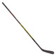 Rekker Legend 2 Int - Intermediate Composite Hockey Stick - 0