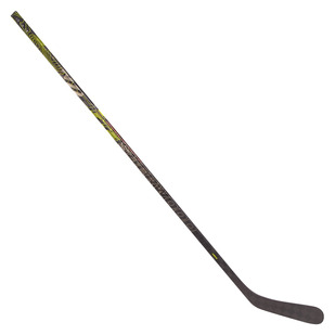 Rekker Legend 1 Int - Bâton de hockey en composite pour intermédiaire