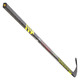 Rekker Legend 1 Int - Intermediate Composite Hockey Stick - 2