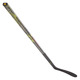 Rekker Legend 1 Int - Intermediate Composite Hockey Stick - 3