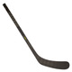 Rekker Legend 1 Int - Bâton de hockey en composite pour intermédiaire - 4