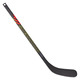 Rekker Legend Pro Mini (26.5") - Hockey Ministick - 0