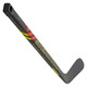 Rekker Legend Pro Mini (26.5") - Hockey Ministick - 2