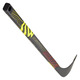 Rekker Legend Pro Mini (26.5") - Hockey Ministick - 3