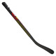 Rekker Legend Pro Mini (26.5") - Hockey Ministick - 4