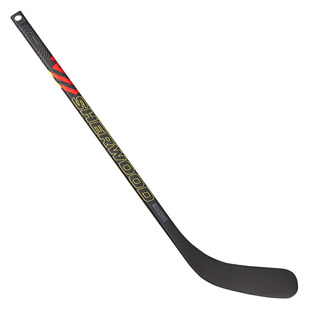 Rekker Legend Pro Mini (26,5 po) - Minibâton de hockey