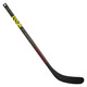 Rekker Legend Pro Mini (26,5 po) - Minibâton de hockey - 1