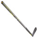 Rekker Legend 1 Sr - Senior Composite Hockey Stick - 1