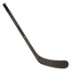 Rekker Legend 1 - Senior Composite Hockey Stick - 4