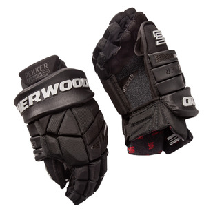 Rekker Legend Pro LE Sr - Gants de hockey pour senior