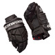 Rekker Legend Pro LE Sr - Gants de hockey pour senior - 0