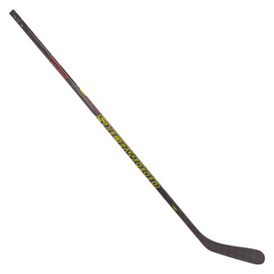 Rekker Legend 2 Sr - Senior Composite Hockey Stick