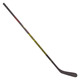 Rekker Legend 2 Sr - Senior Composite Hockey Stick - 0
