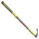 Rekker Legend 2 Sr - Senior Composite Hockey Stick - 2