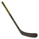 Rekker Legend 2 Sr - Senior Composite Hockey Stick - 4