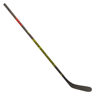 Rekker Legend Pro Jr - Junior Composite Hockey Stick