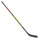 Rekker Legend Pro Jr - Junior Composite Hockey Stick - 0