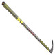 Rekker Legend Pro Jr - Bâton de hockey en composite pour junior - 2