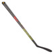 Rekker Legend Pro Jr - Bâton de hockey en composite pour junior - 3