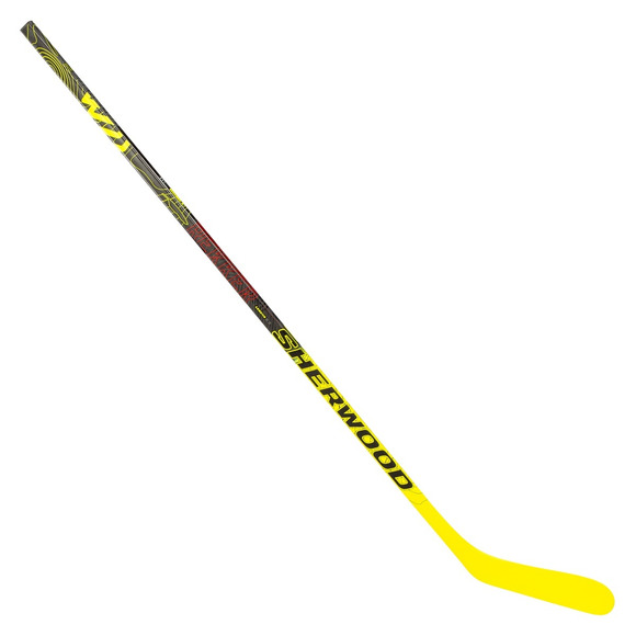 Rekker Legend 3 Jr - Junior Composite Hockey Stick