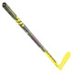 Rekker Legend 3 Jr - Junior Composite Hockey Stick - 1