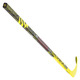 Rekker Legend 3 Jr - Junior Composite Hockey Stick - 2