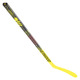 Rekker Legend 3 Jr - Junior Composite Hockey Stick - 3
