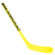Rekker Legend 3 Jr - Junior Composite Hockey Stick - 4