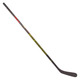Rekker Legend Pro Int - Bâton de hockey en composite pour intermédiaire - 0