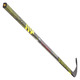 Rekker Legend Pro Int - Bâton de hockey en composite pour intermédiaire - 2