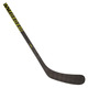 Rekker Legend Pro Int - Bâton de hockey en composite pour intermédiaire - 4