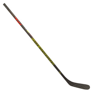 Rekker Legend Pro YTH - Youth Composite Hockey Stick