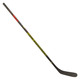 Rekker Legend Pro YTH - Youth Composite Hockey Stick - 0