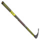 Rekker Legend Pro YTH - Youth Composite Hockey Stick - 2