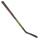 Rekker Legend Pro YTH - Youth Composite Hockey Stick - 3