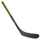 Rekker Legend Pro YTH - Youth Composite Hockey Stick - 4
