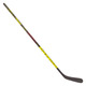 Rekker Legend 3 Int - Intermediate Composite Hockey Stick - 0
