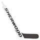 Rekker Legend 1 Sr - Senior Hockey Goaltender Stick - 3