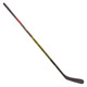 Rekker Legend Pro Sr - Senior Composite Hockey Stick - 0