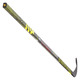 Rekker Legend Pro Sr - Senior Composite Hockey Stick - 2