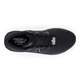 Fresh Foam X EVOZ v3 SR - Men's Running Shoes - 1