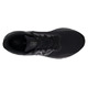 Fresh Foam Arishi v4 - Men's Running Shoes - 1