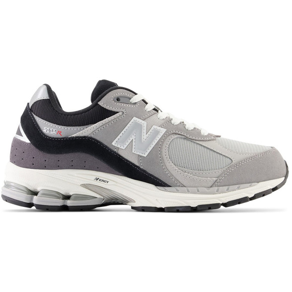 NEW BALANCE 2002R - Men's Fashion Shoes | Sports Experts